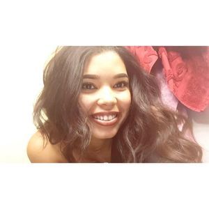 Meet your Posher, Tyra